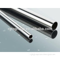 alibaba china stainless steel pipe 904L 316L